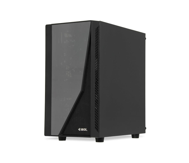 IBOX Passion V5 Gaminng opv5 - 475133 - zdjęcie 3